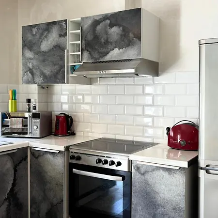 150m To The At Sol A Sul Albufeira