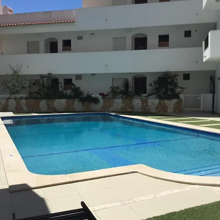 150m To The At Sol A Sul