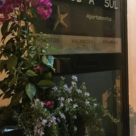 Apartamento 150m To The At Sol A Sul