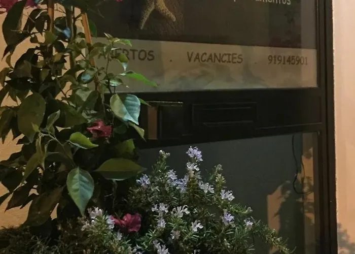 公寓 150m To The At Sol A Sul