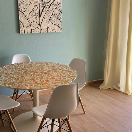 150m To The At Sol A Sul * Αλμπουφέιρα