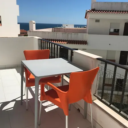 150m To The At Sol A Sul *