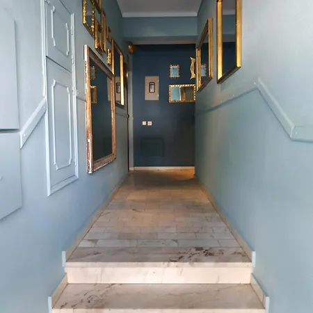 150m To The At Sol A Sul