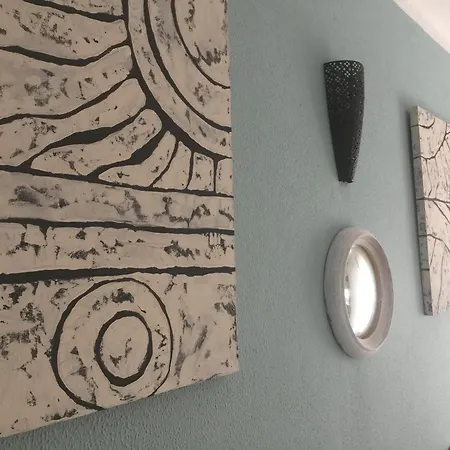 150m To The At Sol A Sul Αλμπουφέιρα