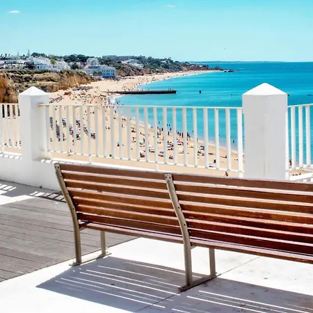 150m To The At Sol A Sul