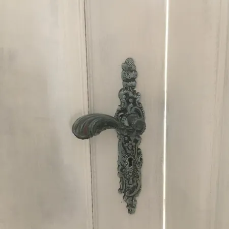 150m To The At Sol A Sul * Αλμπουφέιρα