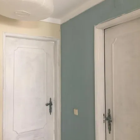 150m To The At Sol A Sul Αλμπουφέιρα